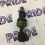 Карданчик рулевой. Subaru: Pleo, Impreza, XV, Domingo, Sambar, Sambar Electric, Alcyone, Rex, Forester, Legacy, Leone, Justy, Exiga, Vivio Двигатели...