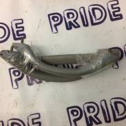 Ручка салона. Subaru Forester, SF5, SF9 Subaru Impreza, GC1, GC2, GC8, GC8LD, GD2, GD3, GD9, GDA, GDB, GDC, GDD, GF1, GF2, GF5, GF6, GF8, GF8LD, GG2...