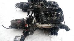 Генератор. Audi: A6 allroad quattro, A8, S6, Q7, S8, A6 Двигатели: ASB, AUK, BNG, BPP, BSG, ASE, ASN, BBJ, BDX, BFL, BFM, BGK, BGN, BHT, BMC, BPK, BSB...