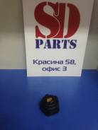 Крышка. Nissan: X-Trail, NV200, Almera, Micra C+C, Micra, Dualis, Qashqai, Note, Qashqai+2, Terrano, Primera, Pulsar, Juke, Rogue Renault: Scenic, Lag...