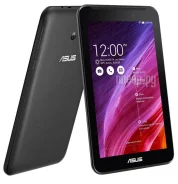 Asus. �/�, ������, 3G ����