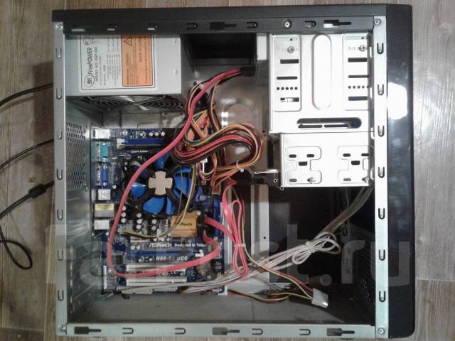 Днс проц. Dexp логотип. Процессор dns inter core i5 3450. Dns игровые пк 2010. Компания itel объявляет о старте акции на смартфоны.