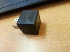 Реле. Volkswagen: Passat, Bora, Crafter, Sharan, Amarok, Passat CC, Lupo, Fox, Polo, Touareg, Eos, Caddy, Jetta, Scirocco, Tiguan, Vento, Corrado, Tra...