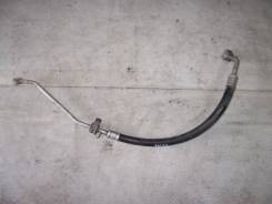 Трубка кондиционера. Mitsubishi Lancer, CS1A, CS3A, CS3W Двигатели: 4G13, 4G18