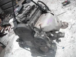 ��������� � �����, Mitsubishi Pajero iO H77W 4G94 MD978109 ����
