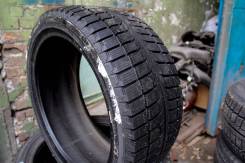 Goodride SW 618. Зимние, без шипов, 2015 год, без износа, 4 шт