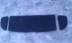 Панель пола багажника. Toyota Wish, ANE10, ANE10G, ANE11, ANE11W, ZNE10, ZNE10G, ZNE14, ZNE14G Двигатели: 1AZFE, 1AZFSE, 1ZZFE, D4