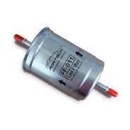   FF011 GAZ(Chrysler) UAZ FF011 