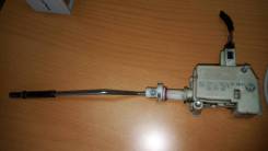 Крышка топливного бака. Volkswagen Passat, 3B2, 3B3, 3B5, 3B6 Volkswagen Jetta, 1K2 Volkswagen Golf, 1J1, 1J5 Audi TT Audi TTS Двигатели: 1Z, ACK, ADP...