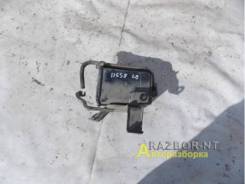 Трубка абсорбера топливных паров. Mitsubishi Lancer, CS3W, CS1A Двигатели: 4G63, 4G18, 4G13