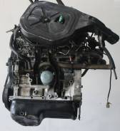 Двигатель в сборе. Honda Prelude Honda Accord Honda Vigor Двигатели: B20A, B20A1, B20A3, B20A4, B20A5, B20A6, B20A7, B20A9, B20A2, B20A8, HONDAEF