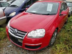 Volkswagen Jetta. 1K, BVY ����