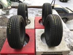 Dunlop Enasave RV504. Летние, 2015 год, 5 %, 4 шт