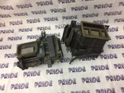 Печка. Subaru Forester, SF5, SF9 Subaru Impreza, GC8, GF5, GF6, GF8 Двигатели: EJ201, EJ202, EJ205, EJ20G, EJ20J, EJ254, EJ181, EJ204, EJ207, EJ20K, E...