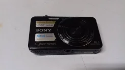 Sony Cyber-shot DSC-WX50 ����