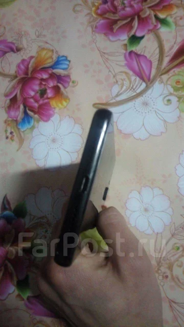 Uhans. ����� ����