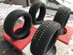 Dunlop Winter Maxx. Всесезонные, 2014 год, 5 %, 4 шт