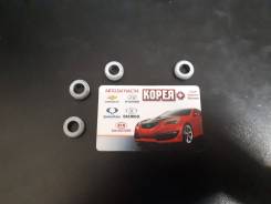 Кольца форсунок. Mitsubishi: Eclipse, Sigma, L300, Minica Toppo, Aspire, Toppo BJ Wide, Space Star, Legnum, Chariot, Town Box Wide, Town Box, Libero...