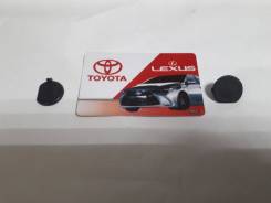 Крышка. Toyota Aristo, JZS160, JZS161 Toyota Celsior, UCF20, UCF21 Lexus LS400, UCF20 Lexus GS430, JZS160, UZS160, UZS161 Lexus GS300, JZS160, UZS160...