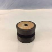 Опора (подушка) двигателя Polaris SM-09561