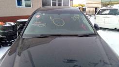 Стекло лобовое. Honda Accord, CL7