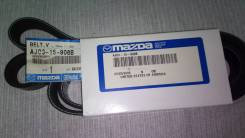 Ремень. Mazda Tribute, EP3W, EPEW, EPFW Ford Escape, EP3WF, EPEWF, EPFWF