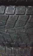 Bridgestone Blizzak DM-Z2. ������, ��� �����, �/�, ����� 60 % ����