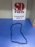 � ������� ��������� ��������� ������ Subaru 13294-AA053 13294-AA053, /, 13294-AA052 ����
