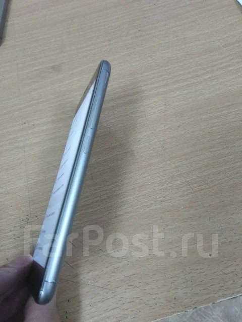 Meizu M3s Mini. ����� ����