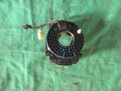 SRS кольцо. Nissan Terrano, LR50, LUR50, LVR50, PR50, RR50, TR50 Nissan Terrano Regulus, JLR50, JLUR50, JRR50, JTR50 Двигатели: QD32ETI, VG33E, TD27ET...