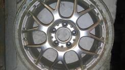 Manaray Sport. x17", 5x114.30