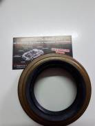 Сальник хвостовика редуктора моста. Hyundai HD Hyundai HD65 Hyundai Mighty Двигатель D4DA