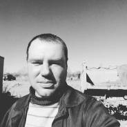 Водитель. Средне-специальное образование, опыт работы 10 лет