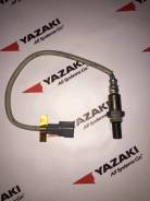Датчик кислородный. Toyota Wish, ANE10, ANE10G, ANE11, ANE11W Toyota Caldina, AZT241, AZT241W, AZT246, AZT246W Toyota RAV4, ACA20, ACA20W, ACA21, ACA2...