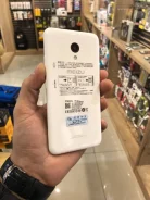 Meizu M5. �����