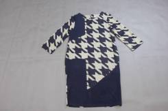 Платья. 48, 50, 52, 54