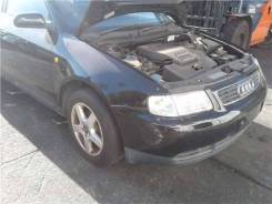 Суппорт Audi A3 (8L1) 1996-2003 1999 1K0615124D, правый передний