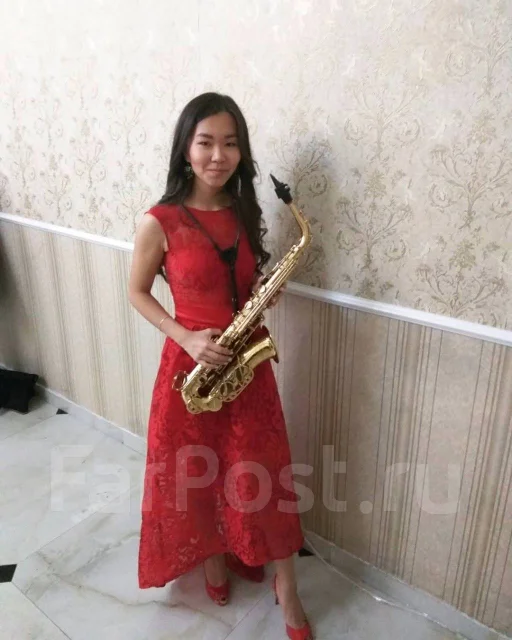 ������������. ����
