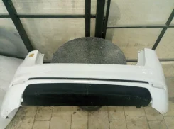 ������ ������ Ford Fiesta 1829283 �� 1829283 ����