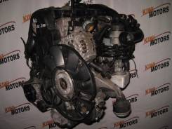 Двигатель в сборе. Volkswagen Passat Audi A4, 8K2/B8, 8K5/B8, B5, B6, B7, B9 Audi A6 Двигатели: AVB, AVF, AWX