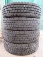 Yokohama SY01. ������, ��� �����, 2009 ���, �/�, ����� 5 % ����