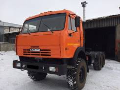 КамАЗ 44108. Камаз 44108 вездеход, 11 600 куб. см., 10 т и больше