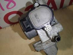 Датчик положения дроссельной заслонки. Mazda Training Car, BK5P Mazda Demio, DY3R, DY3W, DY5R, DY5W Mazda Verisa, DC5R, DC5W Mazda Axela, BK3P, BK5P...