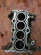 Блок цилиндров. Hyundai: ix35, i40, i20, i30, ix20, Accent, Veloster, Elantra, Creta, Avante, Tucson, Solaris Kia: Cerato, Venga, Pride, Sportage, For...