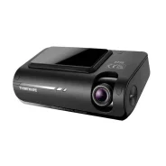 Thinkware Dash Cam F770 ����