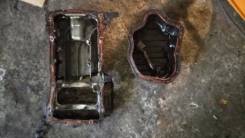 Поддон. Nissan Serena, VNC24