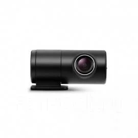 Thinkware Dash Cam F770 ����