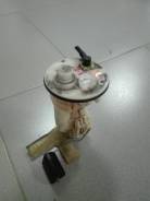 Топливный насос. Toyota: Platz, Windom, Aurion, Aristo, Corolla, Altezza, Yaris Verso, Probox, MR-S, Raum, Vista, Echo Verso, Mark II Wagon Blit, Cald...