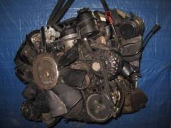Двигатель в сборе. BMW 5-Series, E39, E60, Е39 BMW 3-Series, E46/2, E46/2C, E46/3, E46/4, E46/5 BMW X3, E83 Двигатели: M20B25, M30B25, M50B25, M52B25...