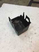 Капот. Honda Fit, GE6, GE8, GP1